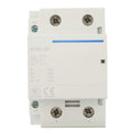 AC Contactor 100A 2 Pole Modular Contactor Y311971