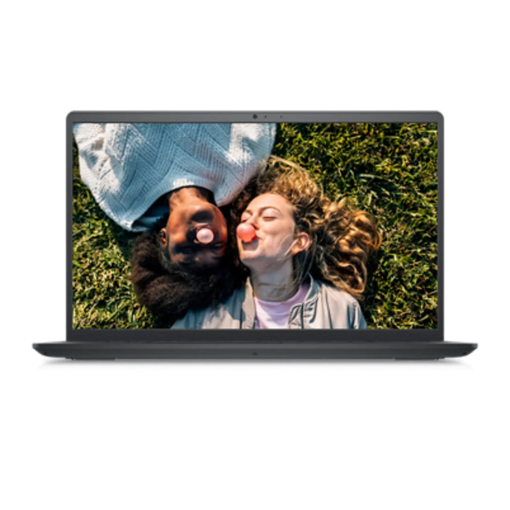Refurbished Dell Inspiron 3511 Laptop 15.6" FHD Touch Core i5 2TB SSD 16GB RAM Y183970