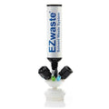 EZwaste HPLC Solvent Waste G2795