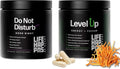 Wellness Combo J27244