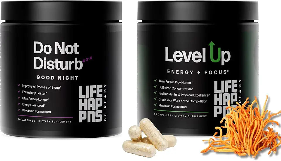 Wellness Combo J27244
