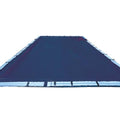 16 x 36 ft. Rectangle Pool Winter Cover Y875391