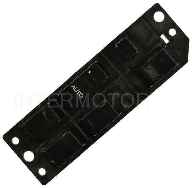 Door Window Switch R324