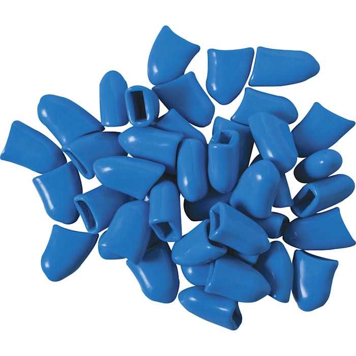 Natural Nail Caps for Cats and Dogs G144498