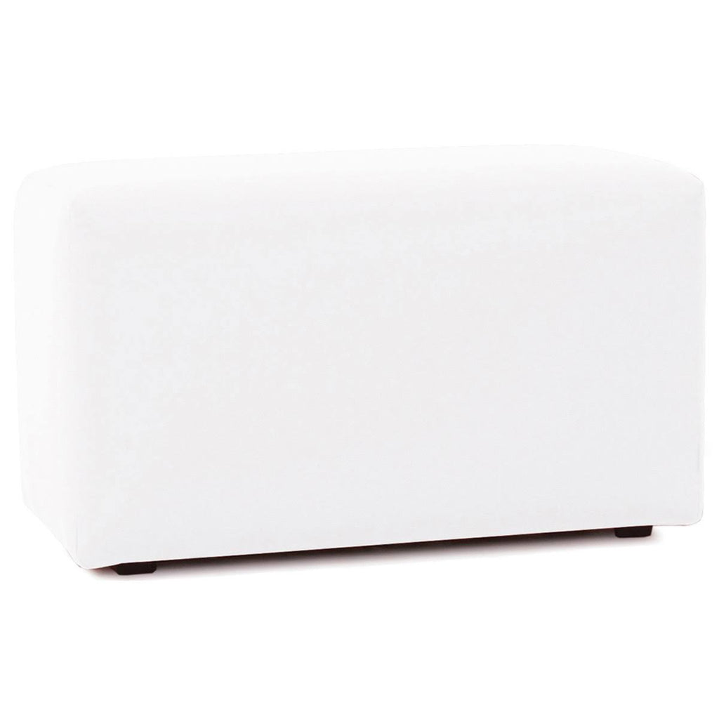 Universal Bench Cover Z416