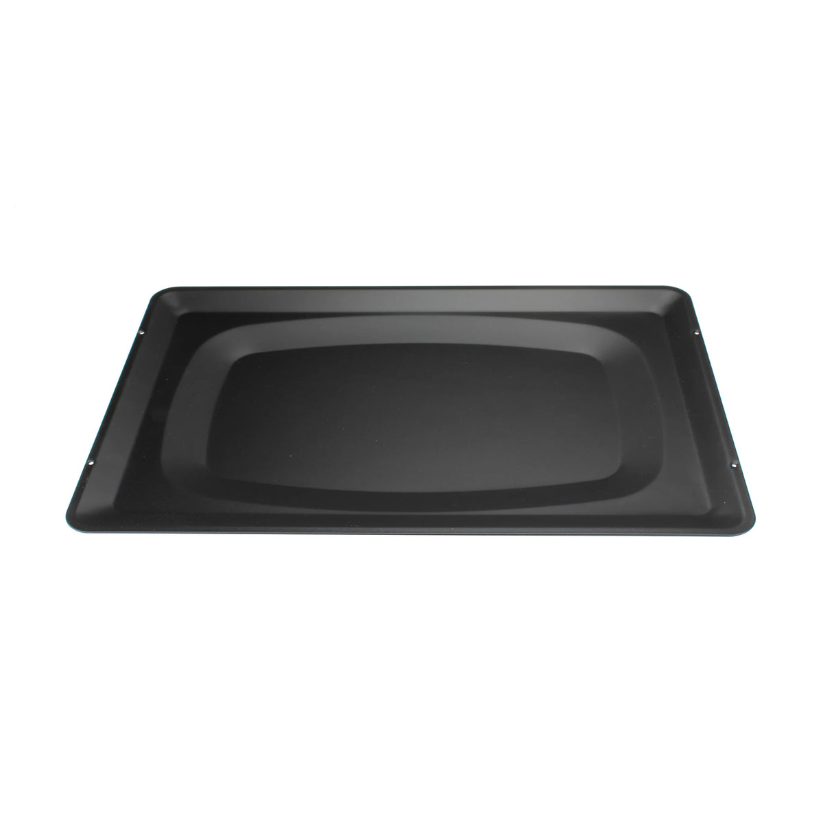 1000 Watt Indoor Electric Grill in Black B321