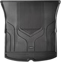 TPE Cargo Liners for Tesla Model Y X37676