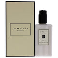 Body & Hand Lotion 250ml X286