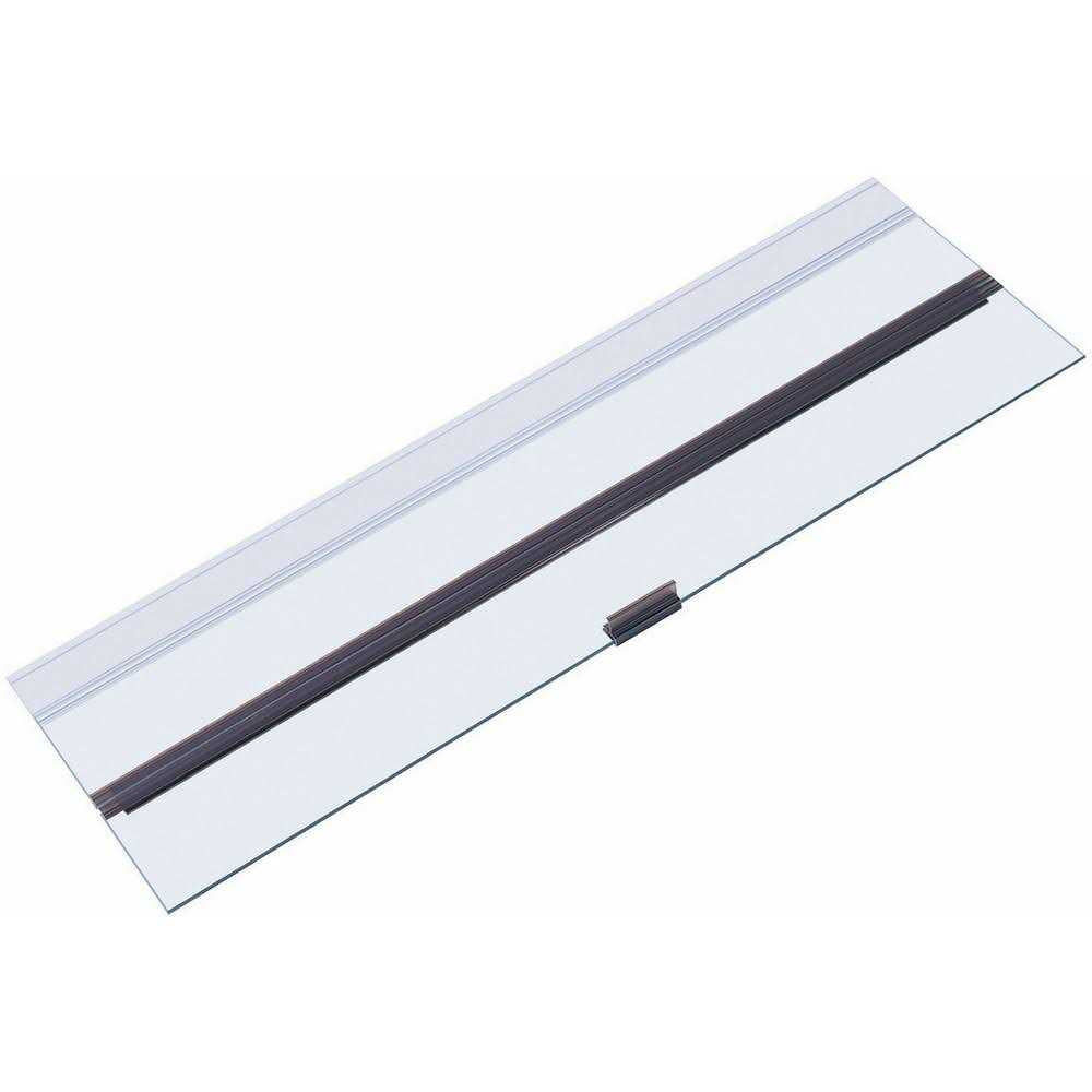 Aquarium Versa Top J193886