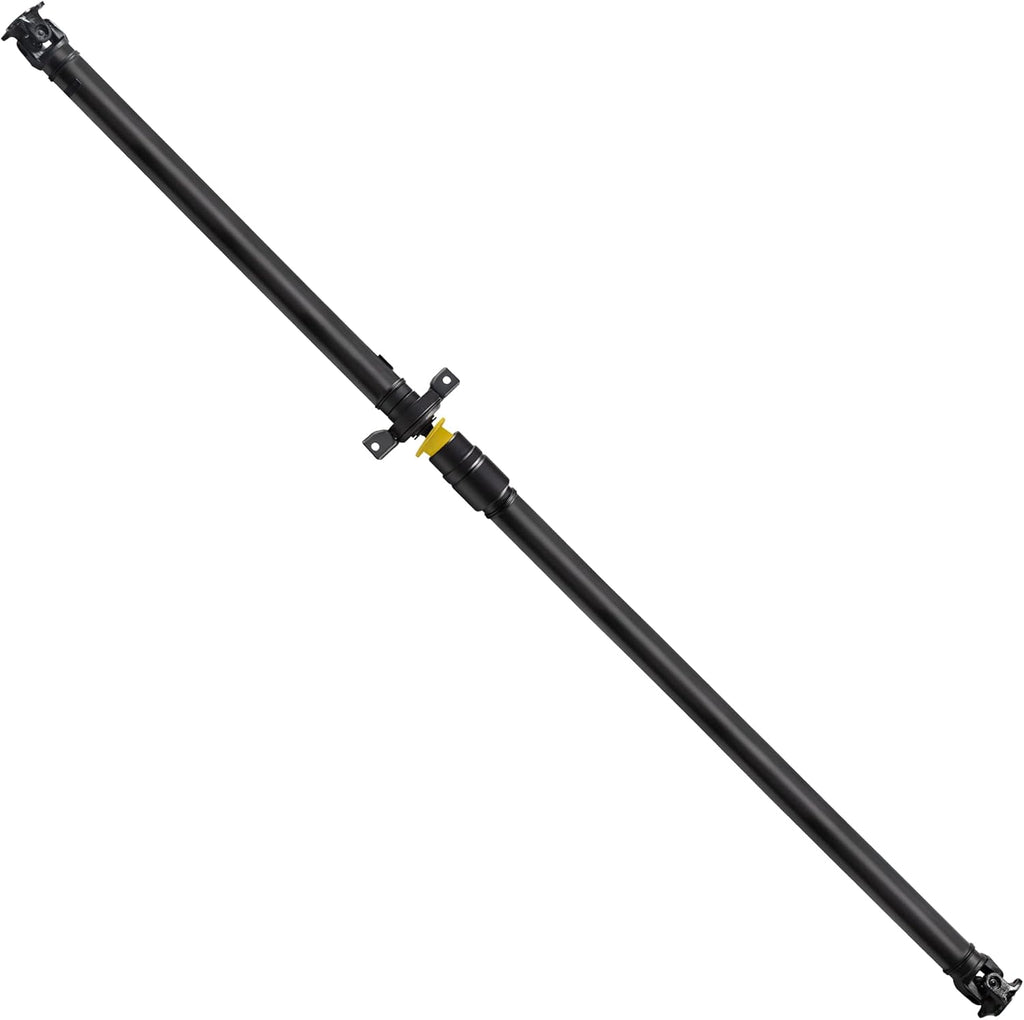 Driveshaft Propeller Drive Shaft Assembly for Honda CRV AWD 4WD N832061