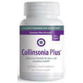 Collinsonia Plus 60c R568671