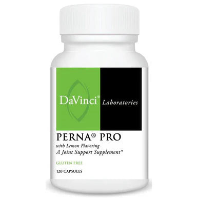 Perna Pro R736