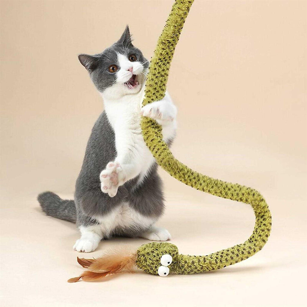 Cat Toy M802