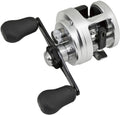 Baitcasting Reel Y1693