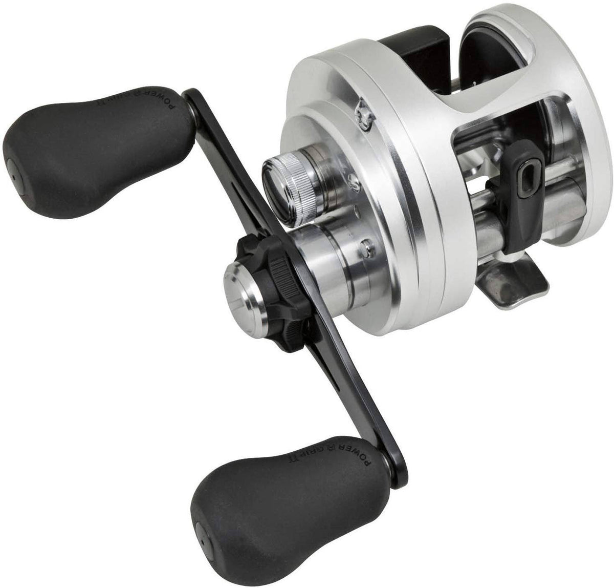 Baitcasting Reel Y1693
