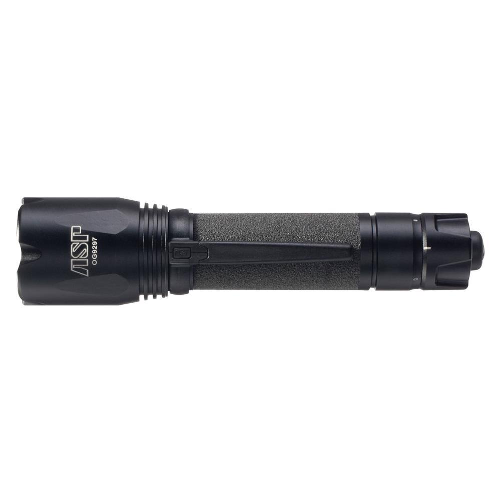 Triad USB Flashlight I227222