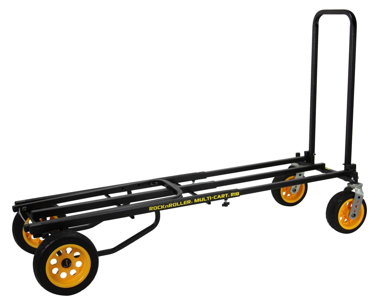 Multi-Cart Z568