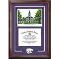 Graduate Diploma Frame V756