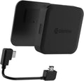 USB-C Smart Card Reader, Black Pack of 2 W64881