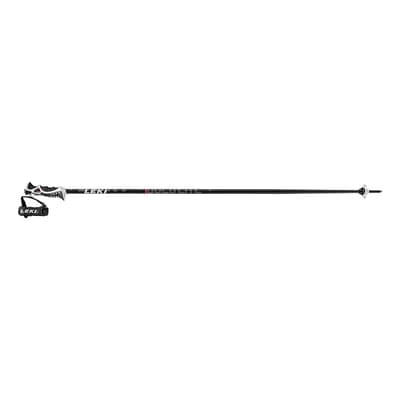 Alpino Bold Lite S Poles 110 cm D340