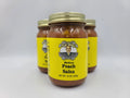 Medium Peach Salsa 3 Pack K5111