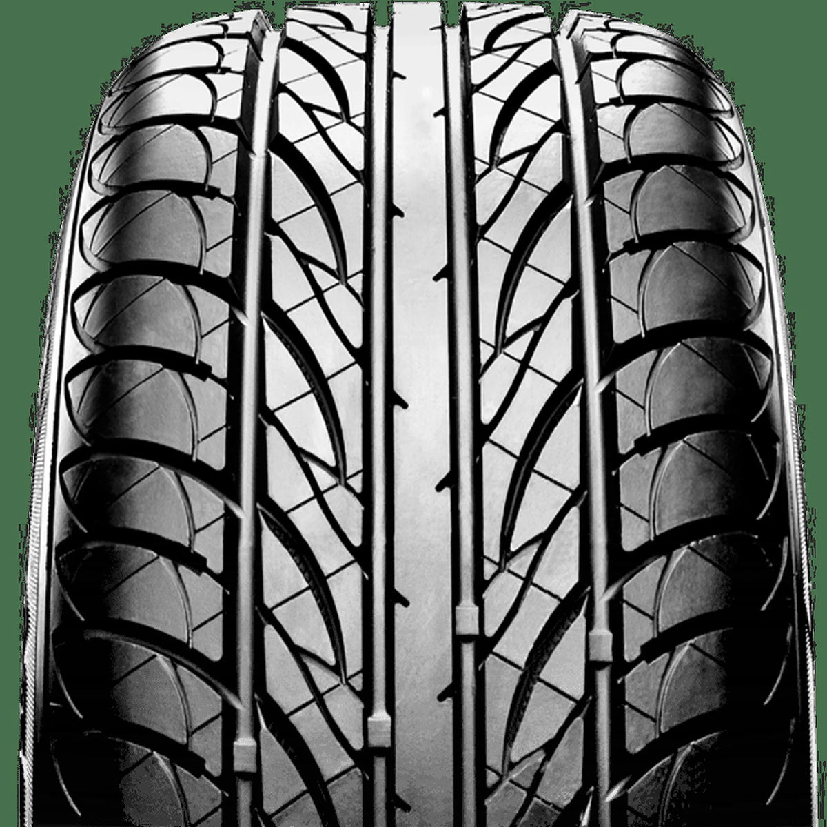 245/45R20 103W XL Passenger Tire U939607