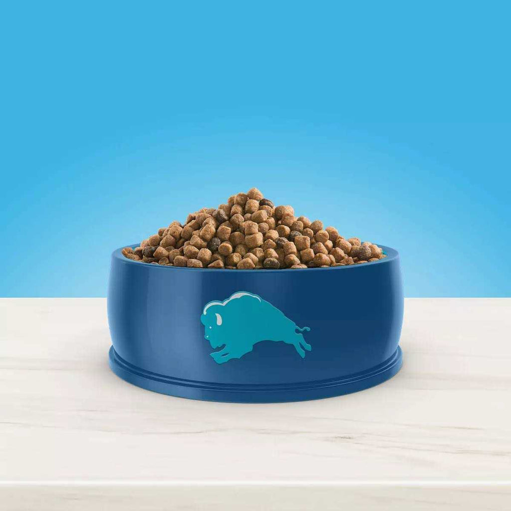 Natural Chicken Indoor Adult Dry Cat Food S516545