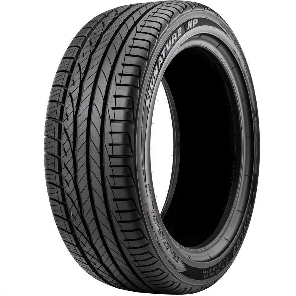 225/45R18 95W Tire L92019