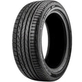 225/45R18 95W Tire L92019