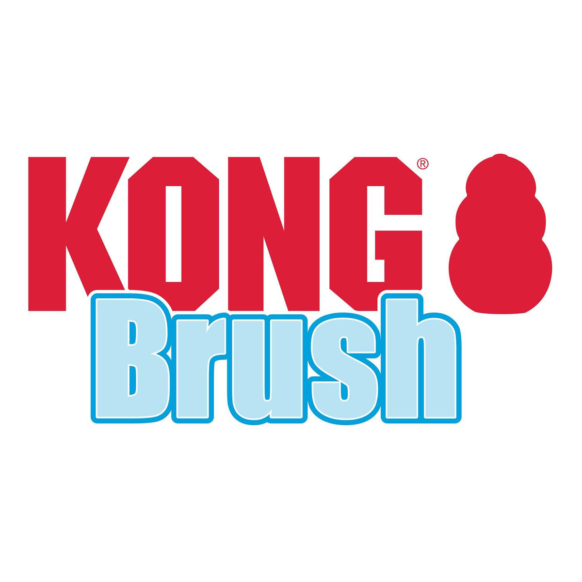 Cleaning Brush G76026