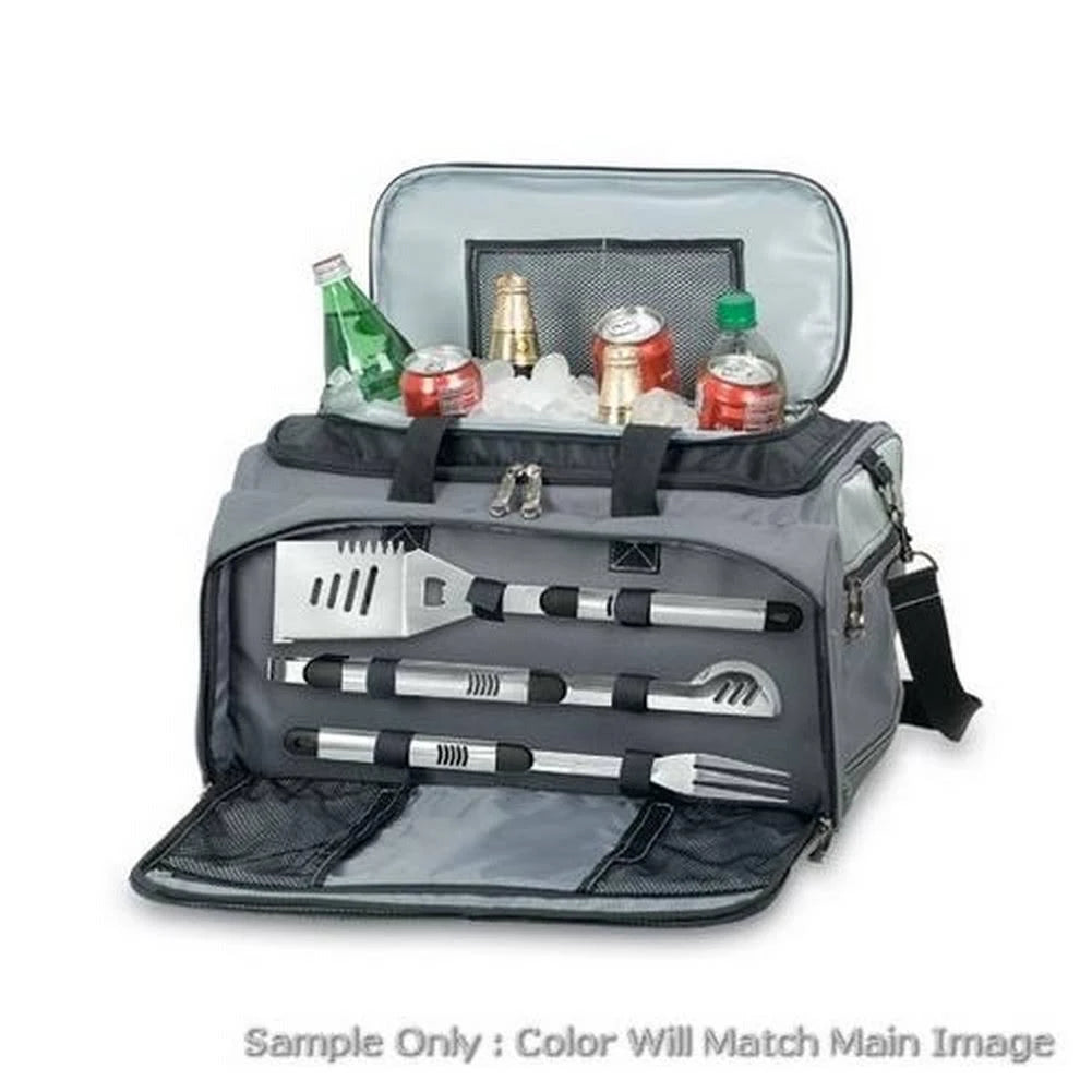 NCAA Cooler I8047