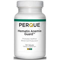 Anemia Guard 100 Tablets H985