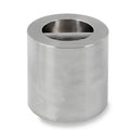 20 kg Class F Test Weight X591038