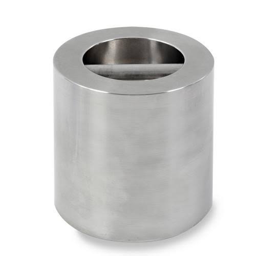20 kg Class F Test Weight X591038