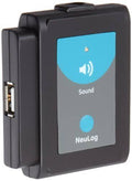 Sound Logger Sensor A386230