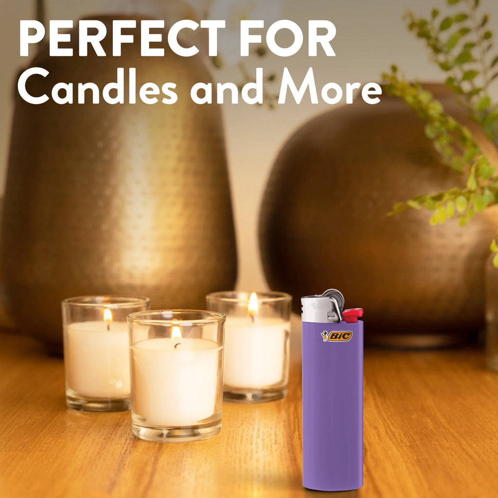 Pocket Lighter Pack of 5 P53839