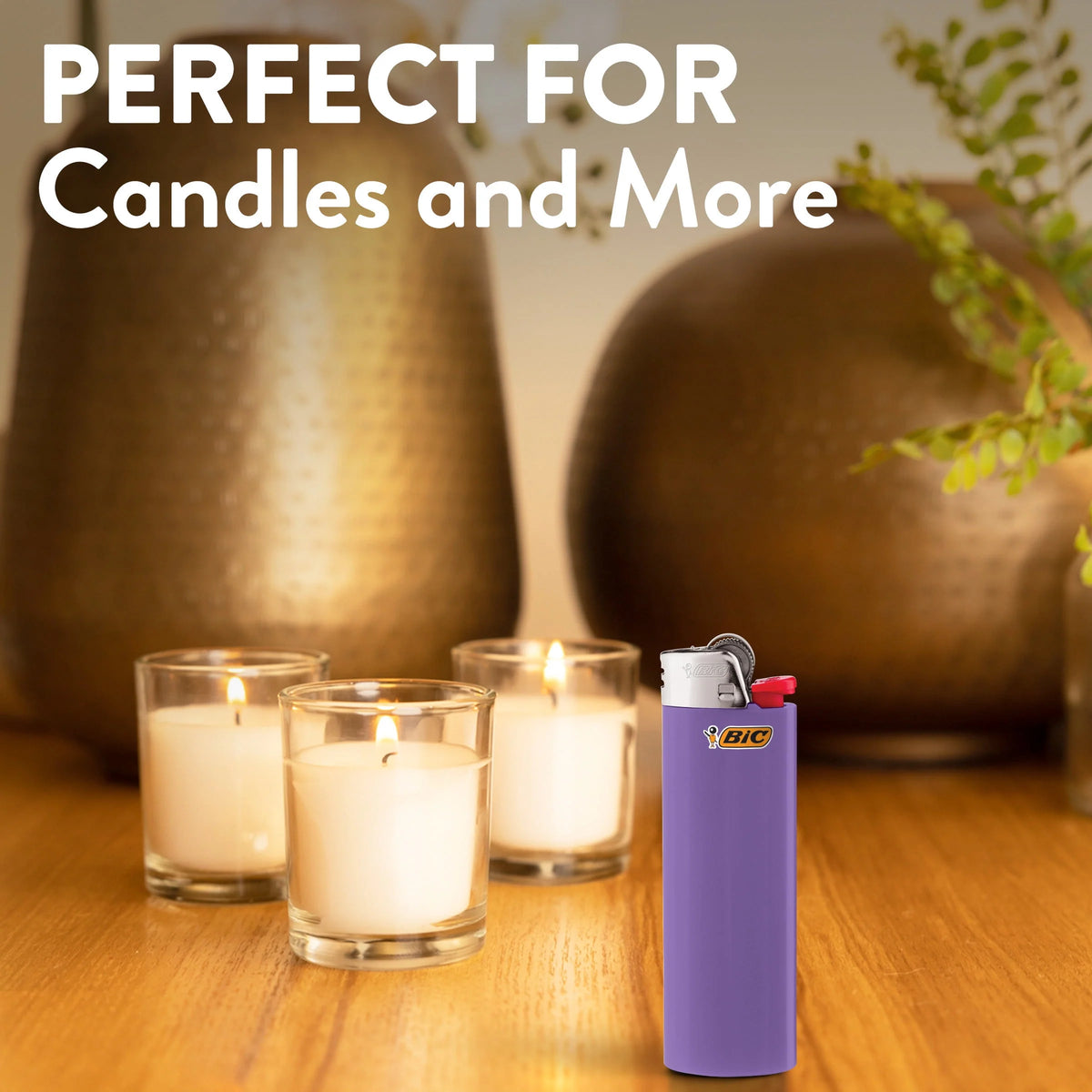Pocket Lighter Pack of 5 P53839
