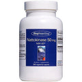 Nattokinase 50mg G3999