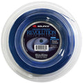 Blue Tennis String Reel H588299