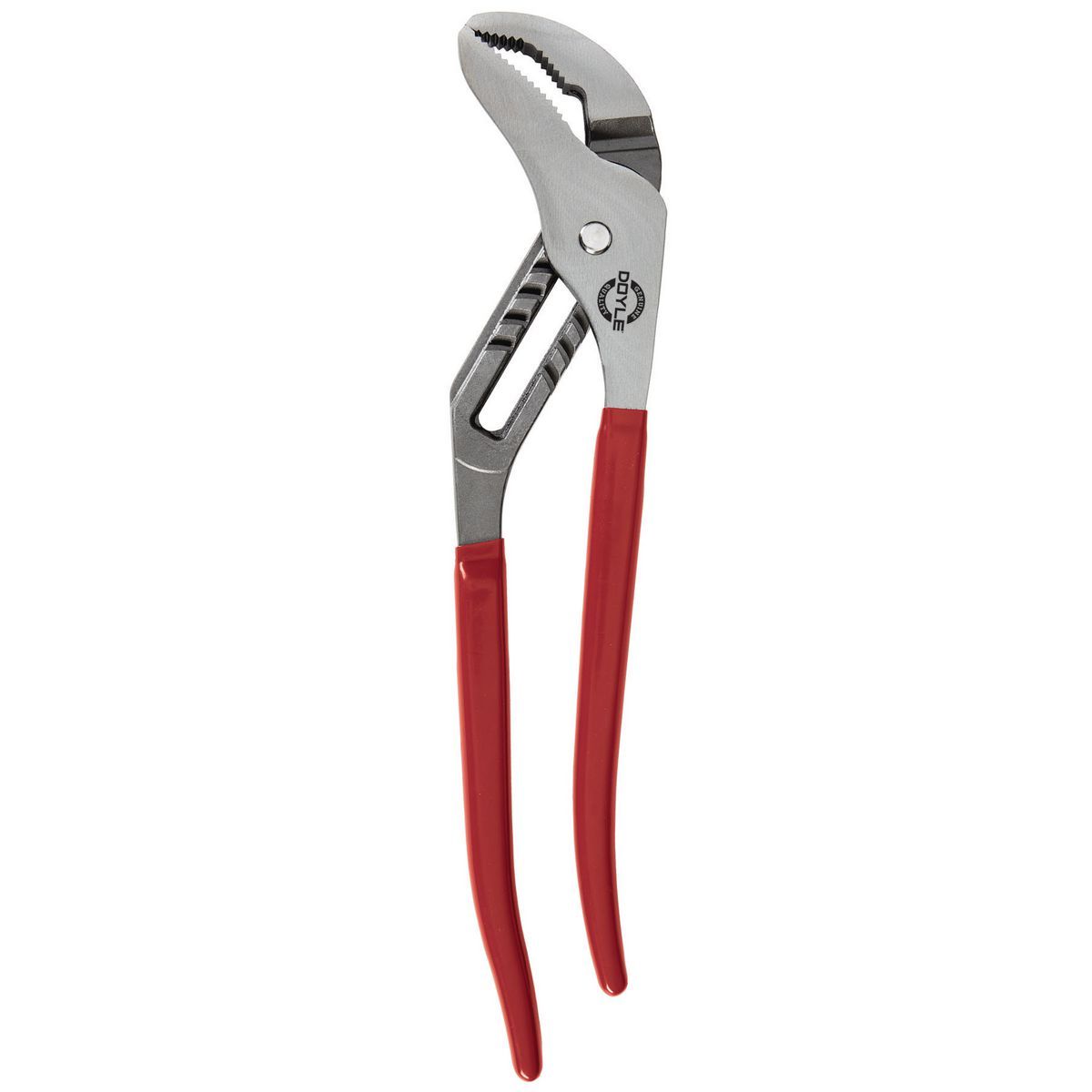 16 in. V-Jaw Groove Joint Pliers I8145