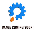 Tangential Fan Motor V3012