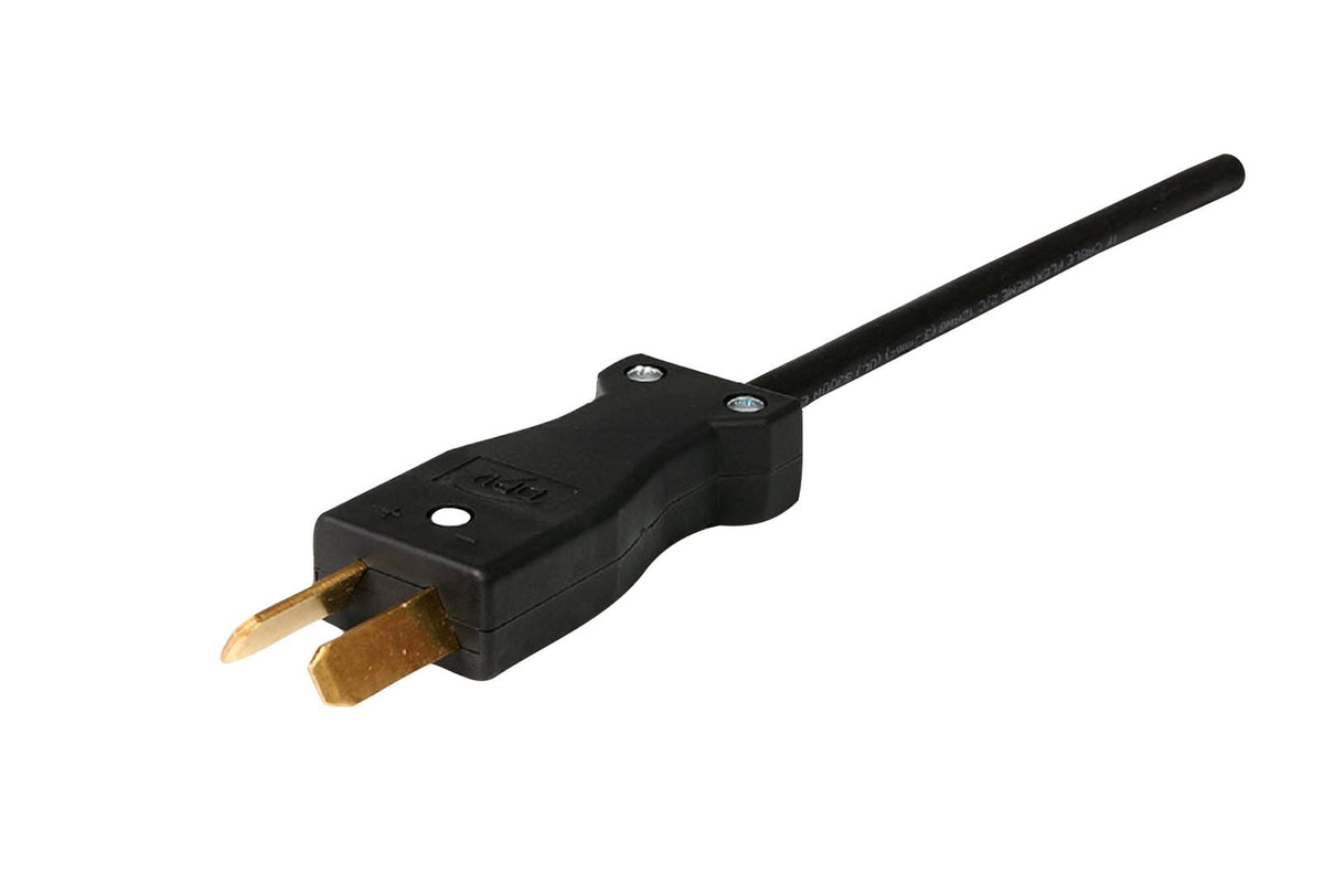 48Volt 17AMP Golf Cart Battery Charger with Crowfoot Connector I180