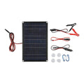 10 Watt Solar Trickle Charger M364460