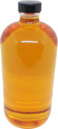 Perfume Body Oil 2 lbs T880224