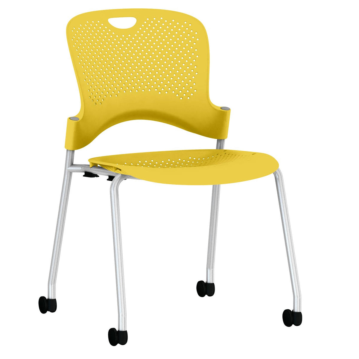 Stacking Chair H150