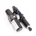 Glacier PRO HD Plow Hydraulic Angle System O764392