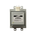 Magnetron for Microwave O899909