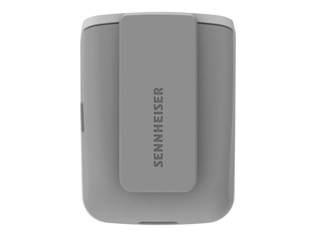 Memory Microphone Q7584