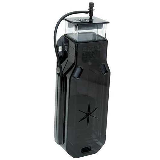 Mini Protein Skimmer R810392