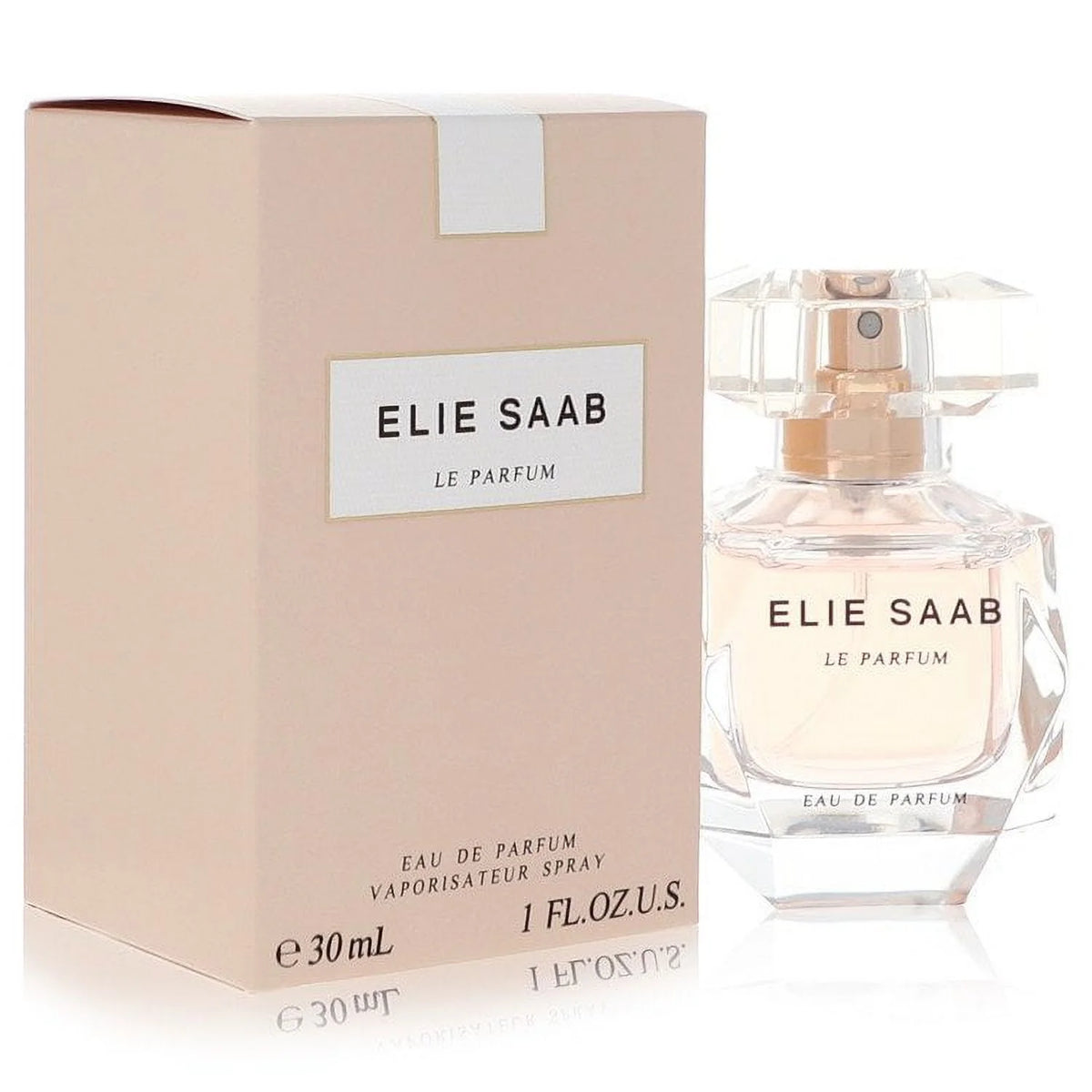 Eau De Parfum Spray 1 oz L3818